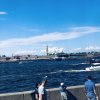St. Petersburg 1
